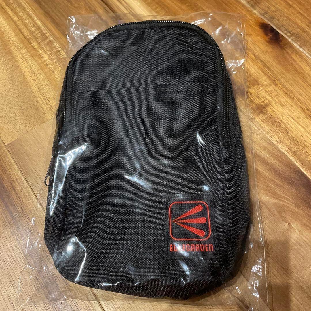 LaLa 2008 1月号 付録 メモリアルカレンダー ポストカード LaLa 2008 1